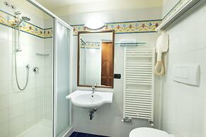 Hotel Bellevue Beach