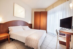 Hotel Bellevue Beach