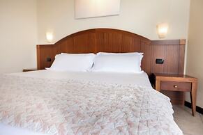 Hotel Bellevue Beach