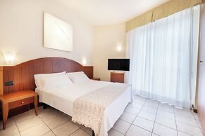 Hotel Bellevue Beach