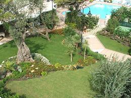 Hotel Bellevue Beach