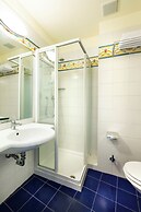 Hotel Bellevue Beach