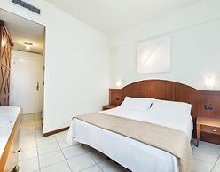 Hotel Bellevue Beach