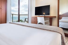 Hotel Bellevue Beach