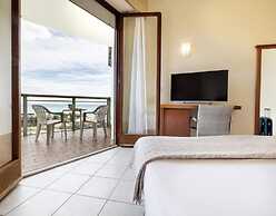 Hotel Bellevue Beach
