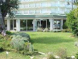 Hotel Bellevue Beach