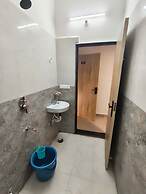Hotel The Skyluxe