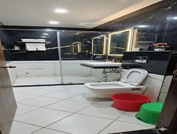 Hotel Suraj