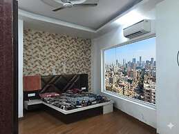 Hotel Suraj