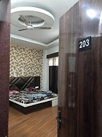 Hotel Suraj