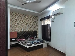 Hotel Suraj