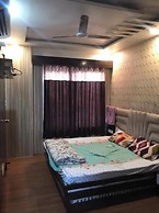 Hotel Suraj