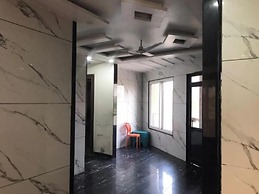 Hotel Suraj