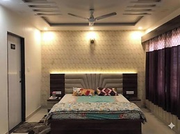 Hotel Suraj