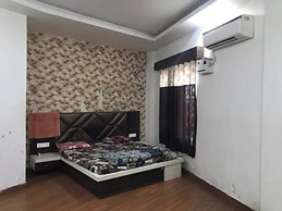 Hotel Suraj