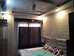 Hotel Suraj