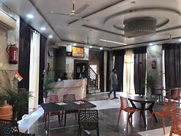 Hotel Suraj