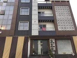 Hotel Suraj