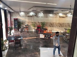 Hotel Suraj
