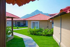 Anaasa Resorts