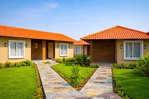 Anaasa Resorts