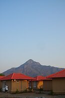 Anaasa Resorts
