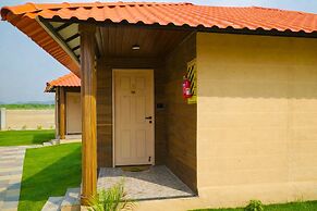 Anaasa Resorts