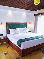 Anaasa Resorts