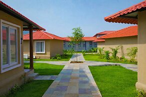 Anaasa Resorts