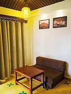 Anaasa Resorts