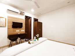 HOTEL COLLECTION INN