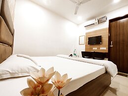 HOTEL COLLECTION INN