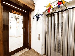 HOTEL COLLECTION INN