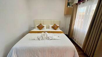 Vida House Krabi
