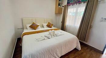 Vida House Krabi