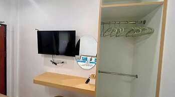 Vida House Krabi