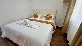 Vida House Krabi