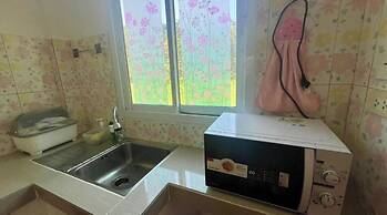 Vida House Krabi