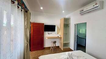 Vida House Krabi
