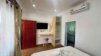 Vida House Krabi