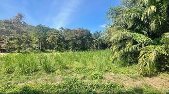 Vida House Krabi