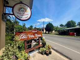 Vida House Krabi