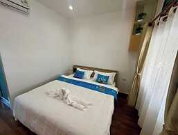 Vida House Krabi