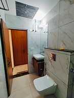 Lord Ram Enclave