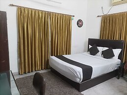 NEXT GENERATION GUEST HOUSE