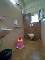 NEXT GENERATION GUEST HOUSE