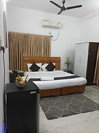 NEXT GENERATION GUEST HOUSE