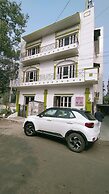NEXT GENERATION GUEST HOUSE