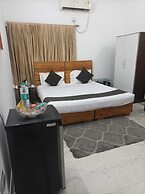NEXT GENERATION GUEST HOUSE