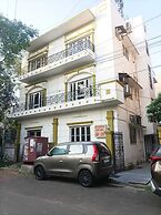 NEXT GENERATION GUEST HOUSE